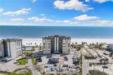 2800 Estero Blvd - Photo 40