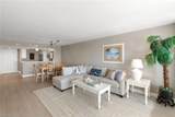2800 Estero Blvd - Photo 8