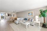 2800 Estero Blvd - Photo 9
