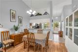338 Newport Dr - Photo 10
