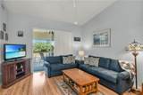 338 Newport Dr - Photo 12