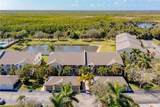 338 Newport Dr - Photo 3