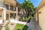 338 Newport Dr - Photo 4