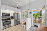 338 Newport Dr - Photo 7