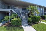 1211 Commonwealth Cir - Photo 1