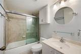 1211 Commonwealth Cir - Photo 14