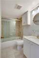 1211 Commonwealth Cir - Photo 15