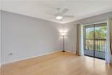 1211 Commonwealth Cir - Photo 16