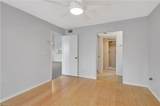 1211 Commonwealth Cir - Photo 17
