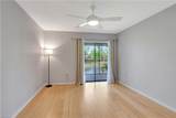 1211 Commonwealth Cir - Photo 18