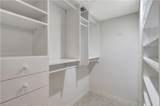 1211 Commonwealth Cir - Photo 19