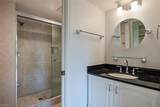 1211 Commonwealth Cir - Photo 20