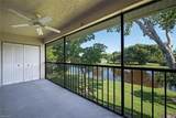 1211 Commonwealth Cir - Photo 21