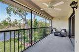 1211 Commonwealth Cir - Photo 22