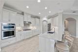 16449 Carrara Way - Photo 8