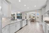 16449 Carrara Way - Photo 9