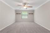 9403 Foxglove Ln - Photo 15