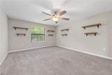 9403 Foxglove Ln - Photo 19