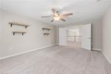 9403 Foxglove Ln - Photo 20