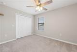 9403 Foxglove Ln - Photo 21