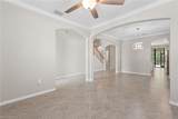 9403 Foxglove Ln - Photo 4