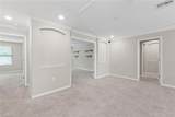 9403 Foxglove Ln - Photo 6