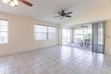 5021 Ventura Ct - Photo 10
