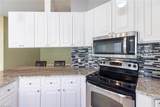 5021 Ventura Ct - Photo 12