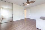 5021 Ventura Ct - Photo 22