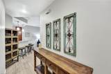 4450 Chickee Hut Ct - Photo 10
