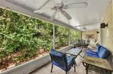 4450 Chickee Hut Ct - Photo 19