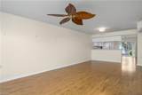 4965 Sandra Bay Dr - Photo 13