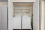 4965 Sandra Bay Dr - Photo 17