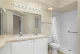 4965 Sandra Bay Dr - Photo 21