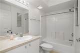 4965 Sandra Bay Dr - Photo 23