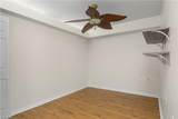 4965 Sandra Bay Dr - Photo 24