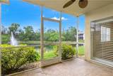 4965 Sandra Bay Dr - Photo 26