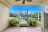 4965 Sandra Bay Dr - Photo 8