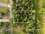 19826 Bristol Rd - Photo 2
