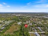 19826 Bristol Rd - Photo 4
