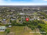 19826 Bristol Rd - Photo 5
