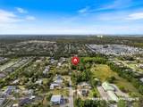 19826 Bristol Rd - Photo 6