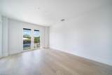 780 5th Ave - Photo 10
