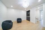 780 5th Ave - Photo 13