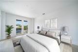 780 5th Ave - Photo 14