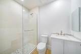 780 5th Ave - Photo 17
