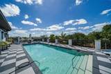 780 5th Ave - Photo 18