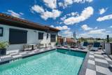 780 5th Ave - Photo 21