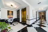 780 5th Ave - Photo 22
