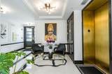 780 5th Ave - Photo 23